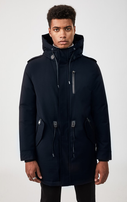 MORITZ 詳細画像 NAVY 7