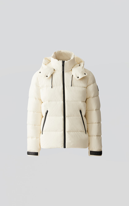 ジャケット|一覧ページ|MACKAGE (マッカージュ) 日本公式サイト ジャケット|一覧ページ|MACKAGE (マッカージュ) 日本公式サイト