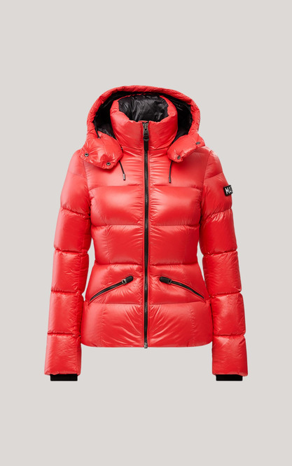 ジャケット|一覧ページ|MACKAGE (マッカージュ) 日本公式サイト ジャケット|一覧ページ|MACKAGE (マッカージュ) 日本公式サイト