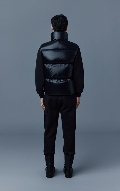 KANE 詳細画像 BLACK 4