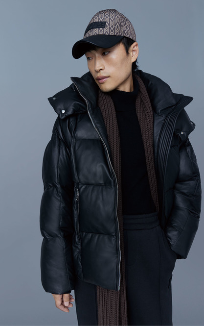 MIKKO 詳細画像 BLACK 5