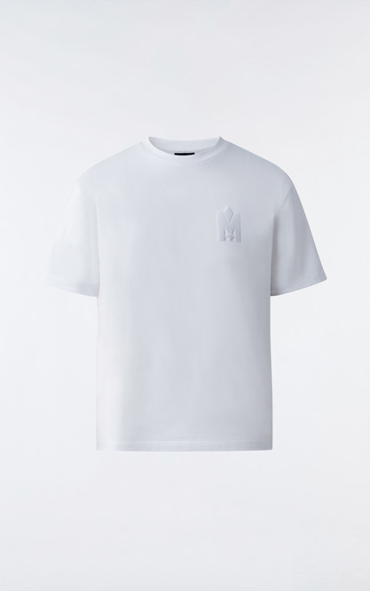 TEE(unisex)