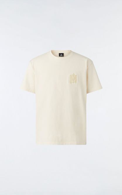 TEE(unisex)