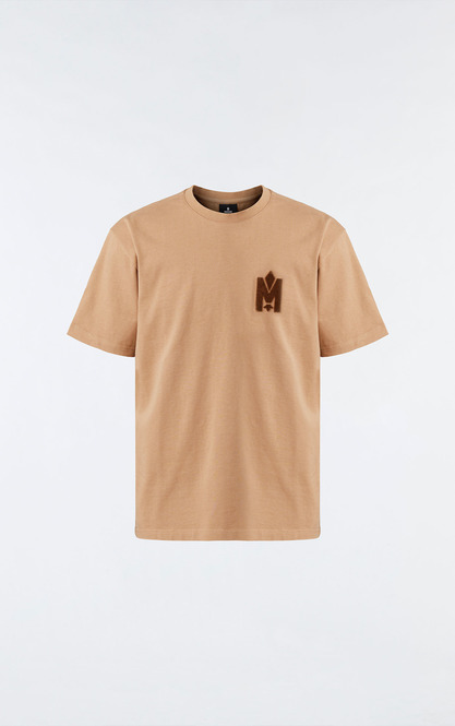 TEE(unisex)