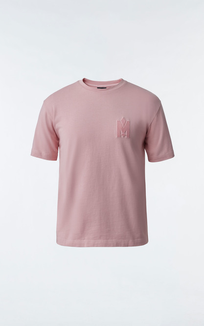 TEE(UNISEX)