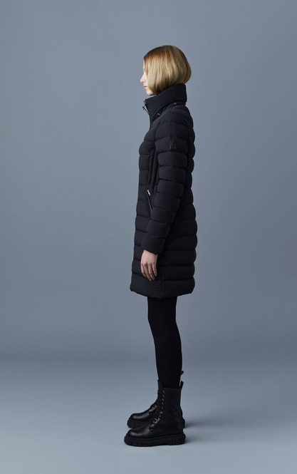 FARREN 詳細画像 BLACK 5