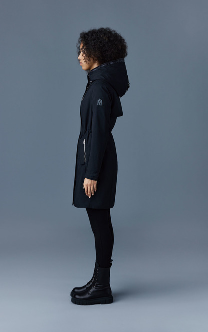 KATIE 詳細画像 BLACK 3