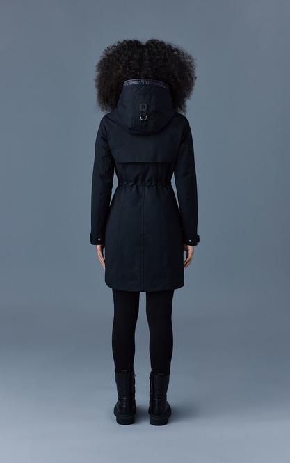 KATIE 詳細画像 BLACK 4