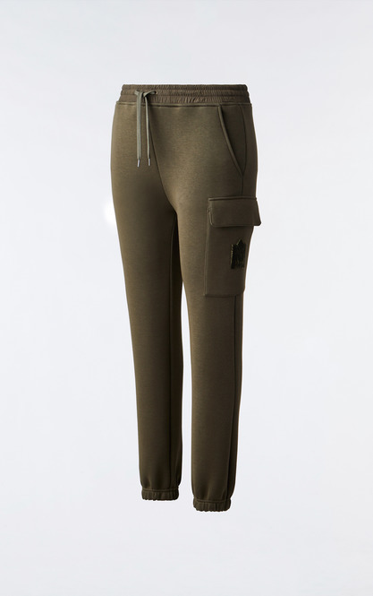 MARVIN-V(UNISEX)