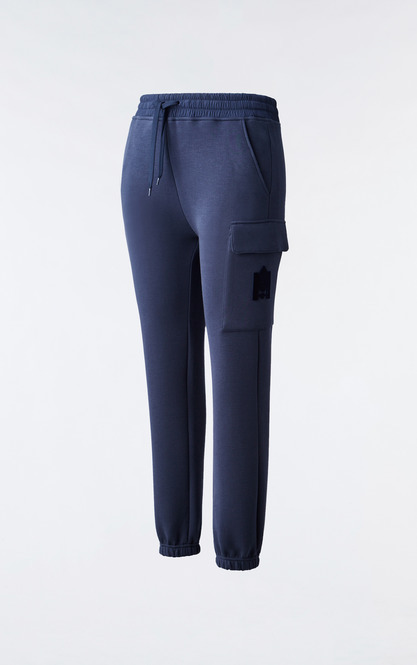 MARVIN-V(UNISEX)