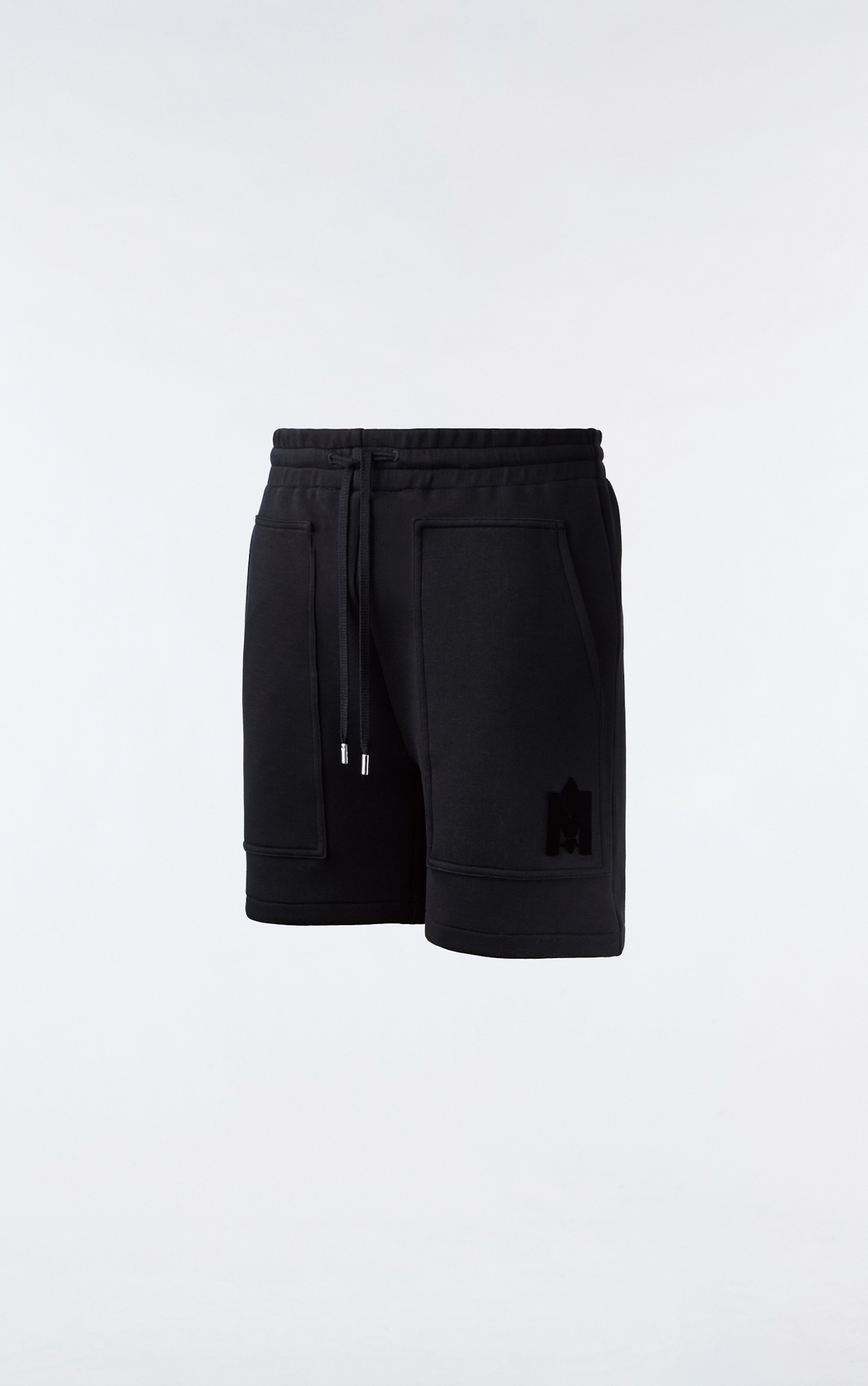ELWOOD(unisex)｜MACKAGE (マッカージュ) 日本公式サイト