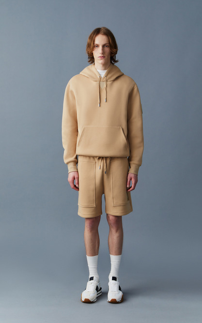 ELWOOD(unisex) 詳細画像 CAMEL 2