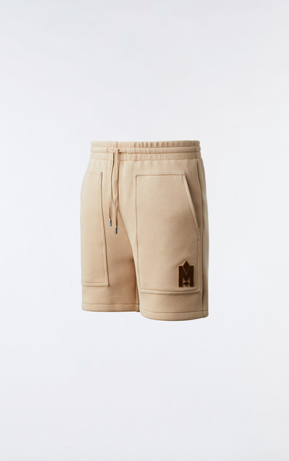 ELWOOD(unisex)