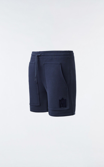 ELWOOD(unisex)