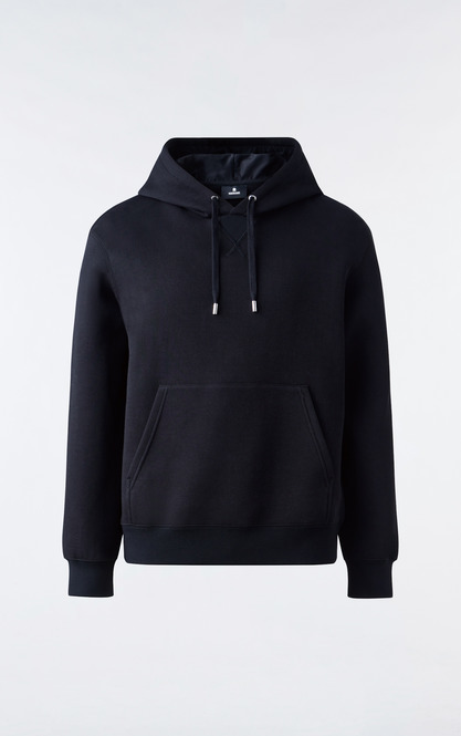 パーカー&スウェット|一覧ページ|MACKAGE (マッカージュ) 日本公式 パーカー&スウェット|一覧ページ|MACKAGE (マッカージュ) 日本公式