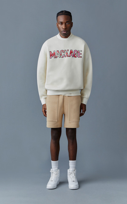 MAX(unisex)