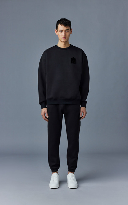 MAX-VT(UNISEX)