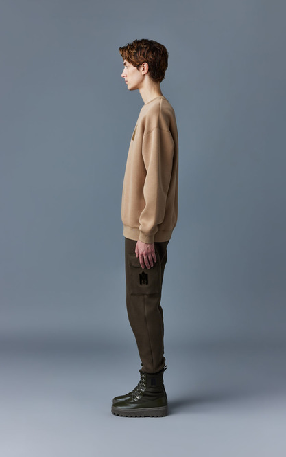 MAX-VT(UNISEX) 詳細画像 CAMEL 4