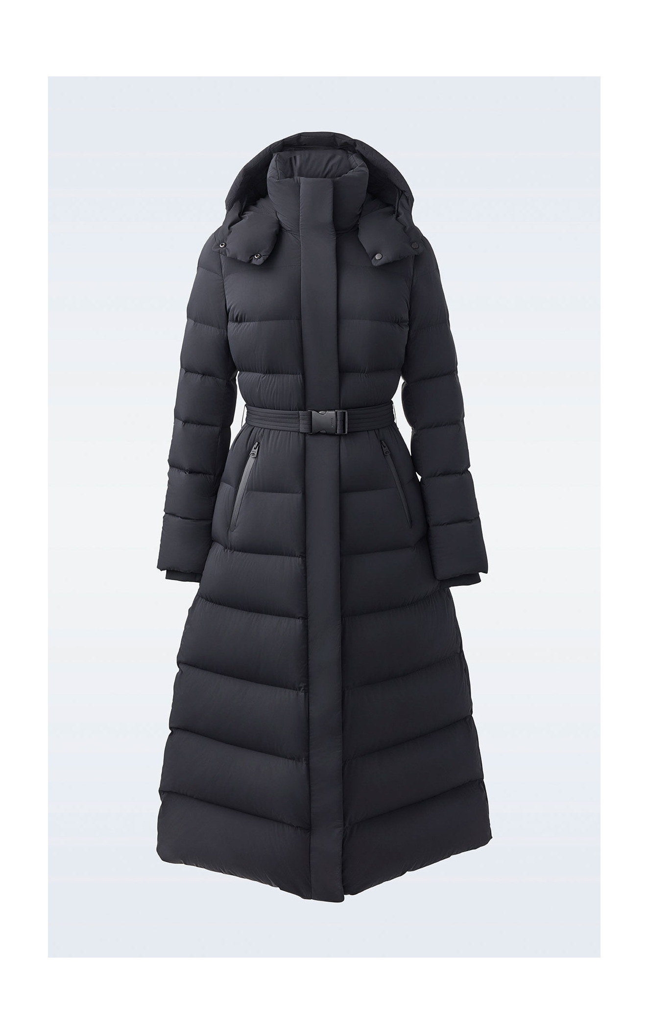 CALINA-CITY｜MACKAGE (マッカージュ) 日本公式サイト 