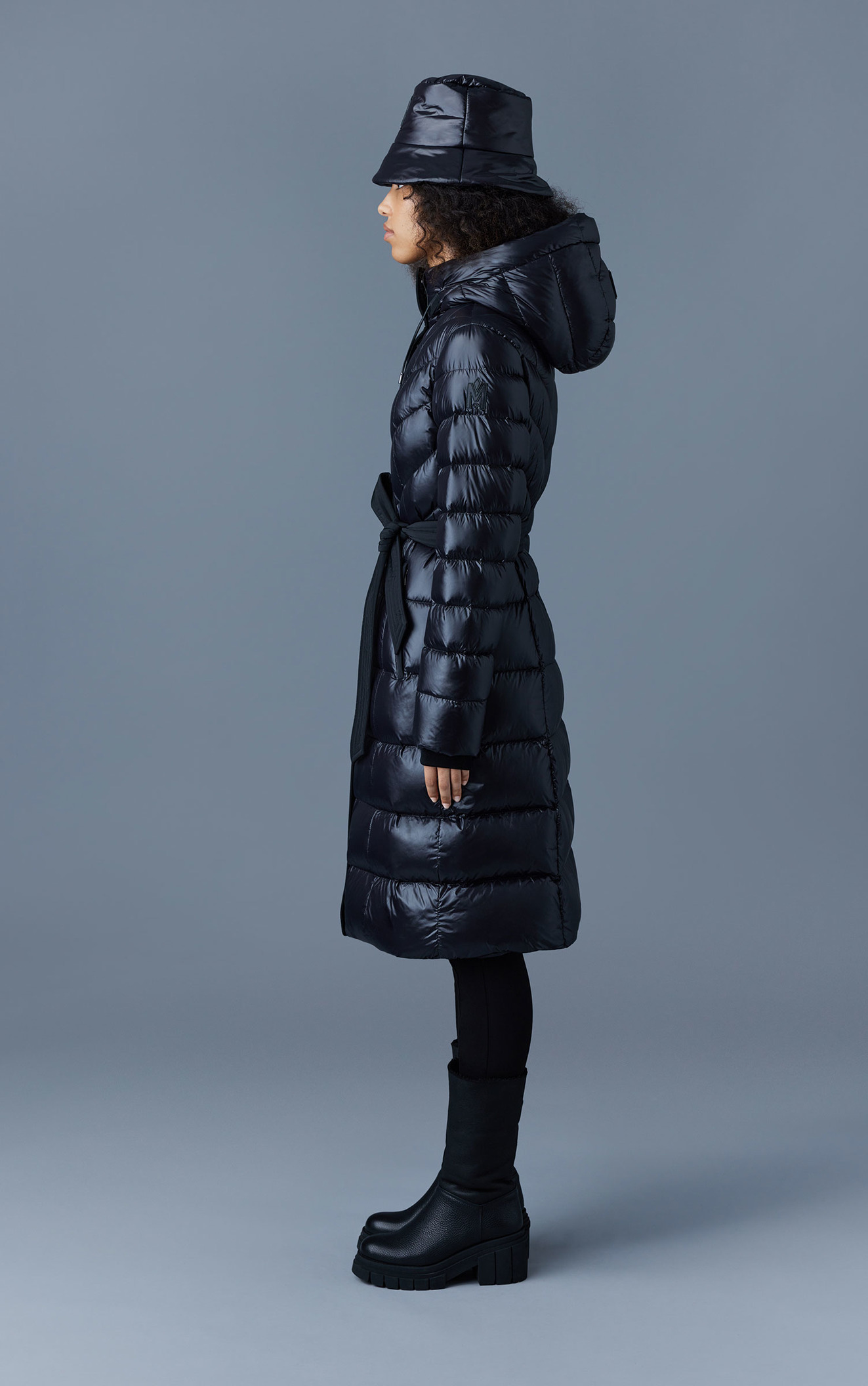 CORALIA｜MACKAGE (マッカージュ) 日本公式サイト