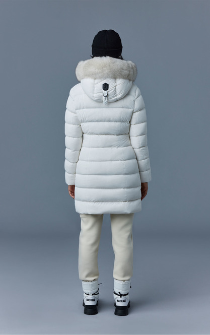 CALLA-BX 詳細画像 OFF WHITE 4