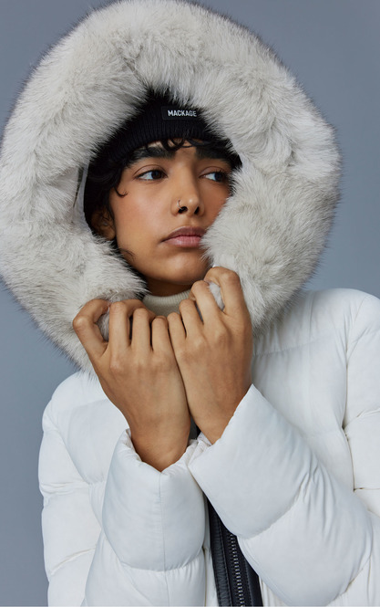CALLA-BX 詳細画像 OFF WHITE 5