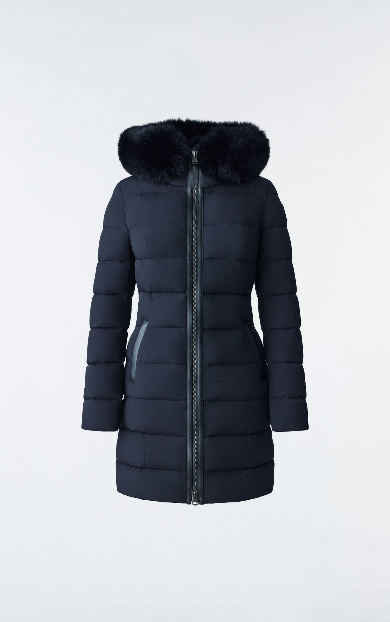 CALLA-BX|MACKAGE (マッカージュ) 日本公式サイト
