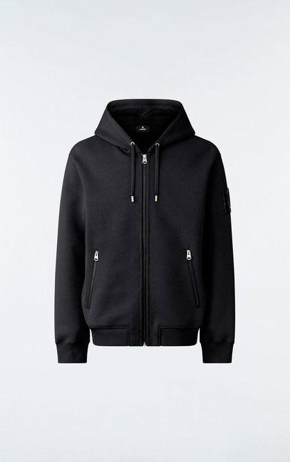 KRYS-ZP(UNISEX)