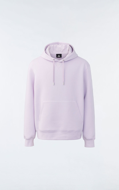 KRYS-R(UNISEX)