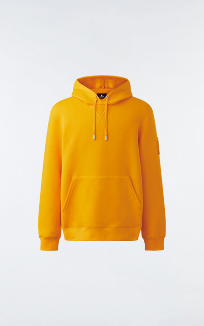 KRYS-R(UNISEX)