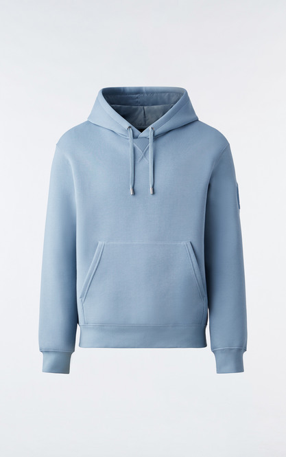 KRYS-R(UNISEX)