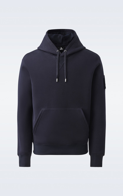 KRYS-R(UNISEX)