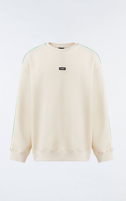 ADAM(UNISEX) 詳細画像 CREAM 2