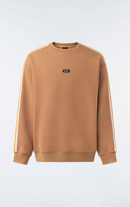 ADAM(UNISEX) 詳細画像 CAMEL 2