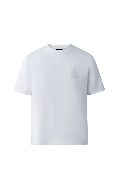 TEE(UNISEX)