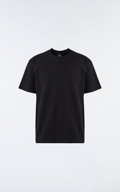 TEE(UNISEX)
