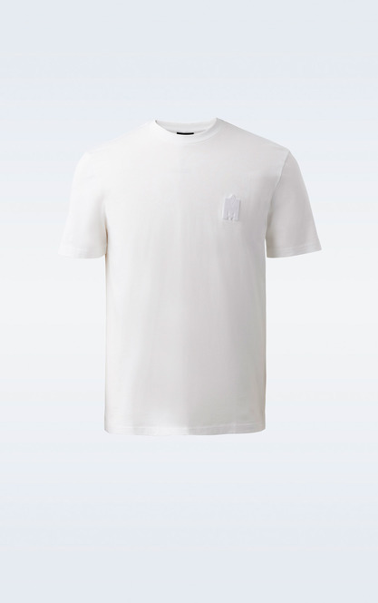DEV(UNISEX) 詳細画像 WHITE 2