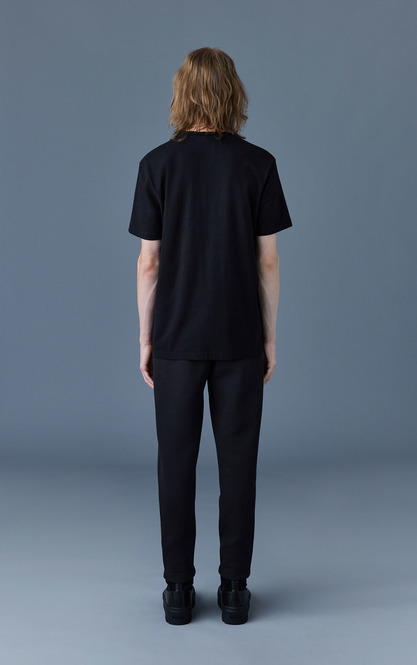 DEV(UNISEX) 詳細画像 BLACK 4