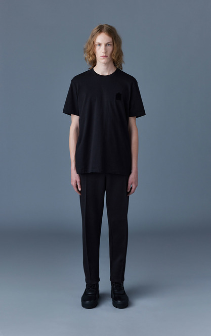 DEV(UNISEX) 詳細画像 BLACK 1