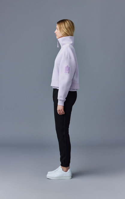 MONROE 詳細画像 LILAC 3