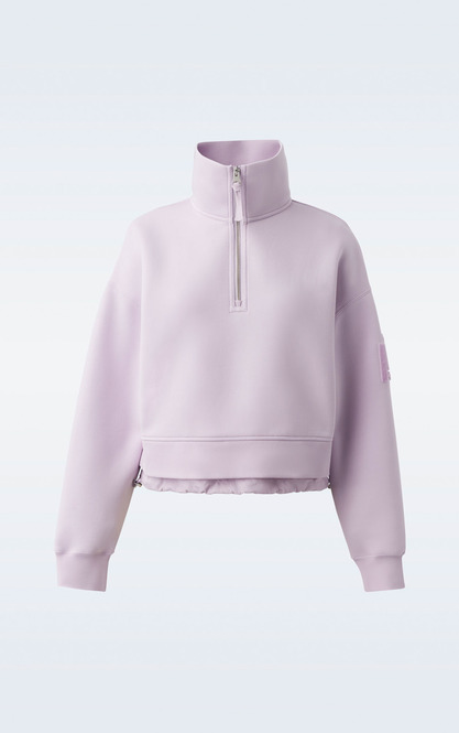 MONROE 詳細画像 LILAC 1