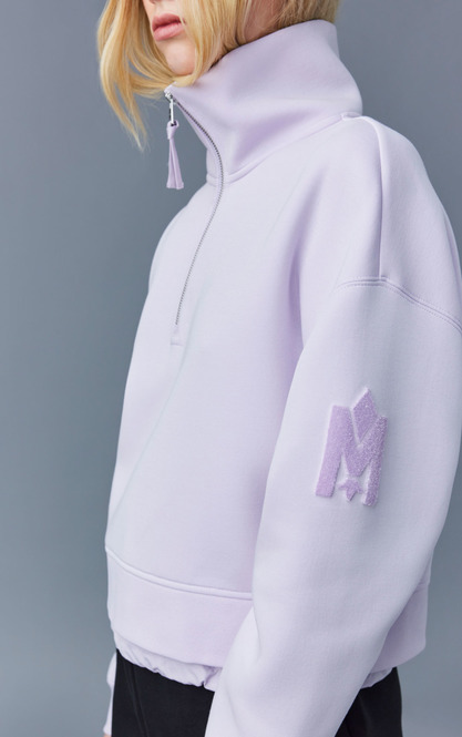 MONROE 詳細画像 LILAC 5