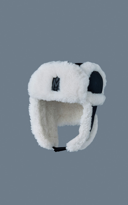 ZYAN(UNISEX)