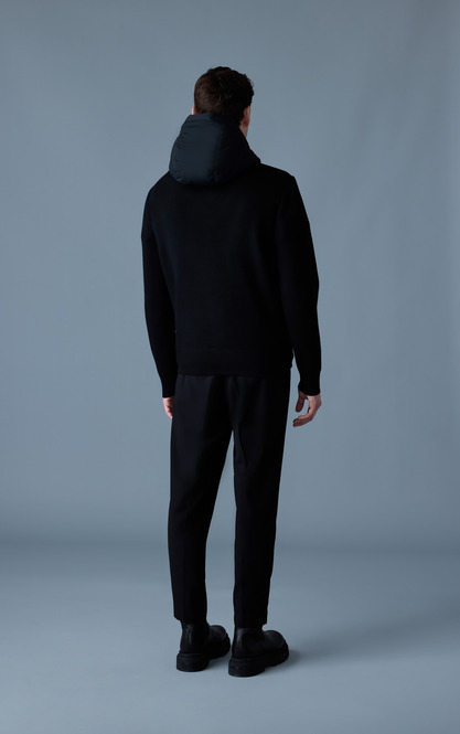 ANDREW 詳細画像 BLACK 5