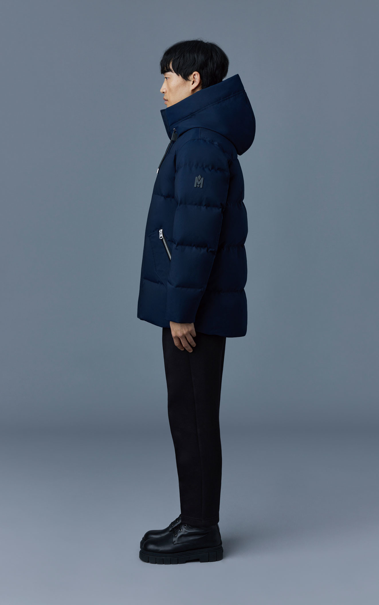 j brand runway jeans