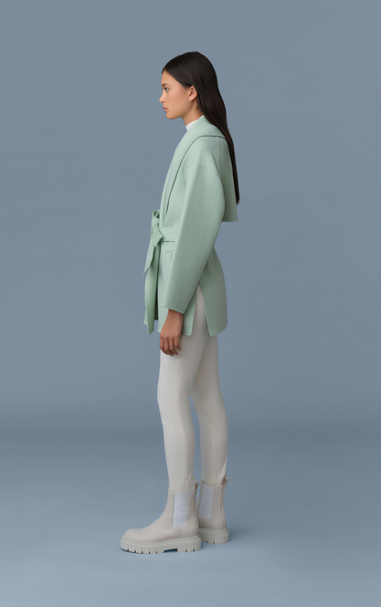 TYRA 詳細画像 JADE 3