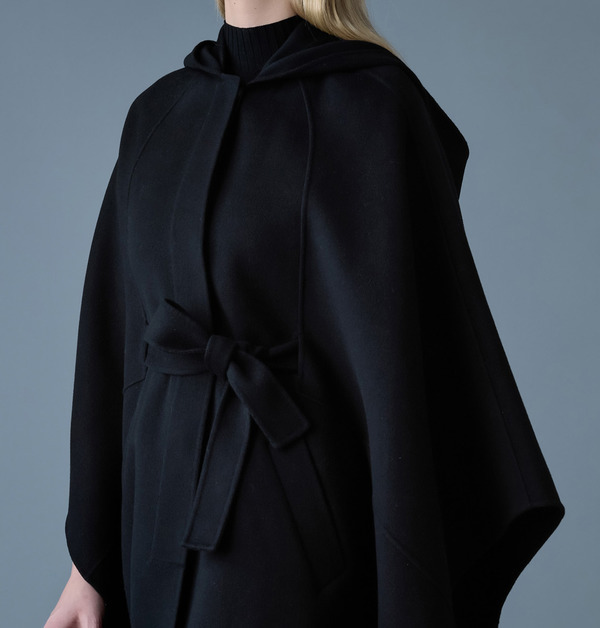 KIRSTYN 詳細画像 BLACK 1
