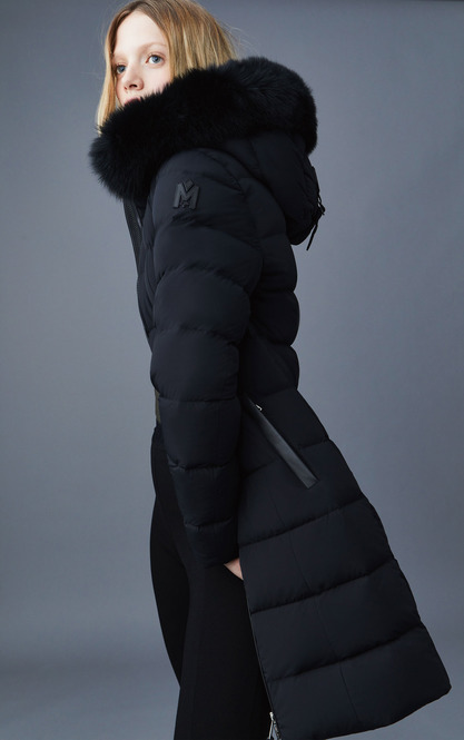 コート｜一覧ページ｜MACKAGE (マッカージュ) 日本公式サイト