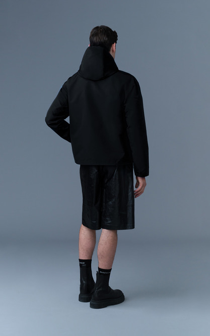 ERIC 詳細画像 BLACK 4