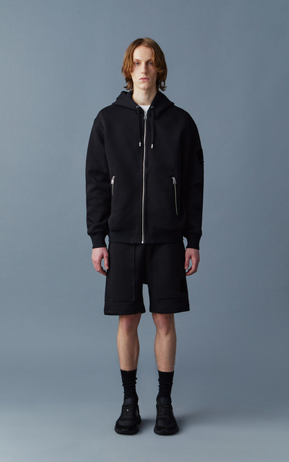 ELWOOD-Z(UNISEX) 詳細画像 BLACK 3